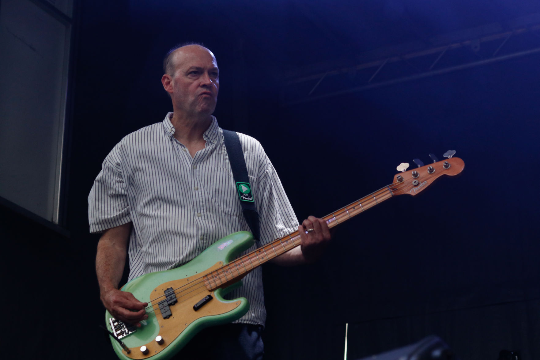 180624_ajw_athfest_0014.jpg